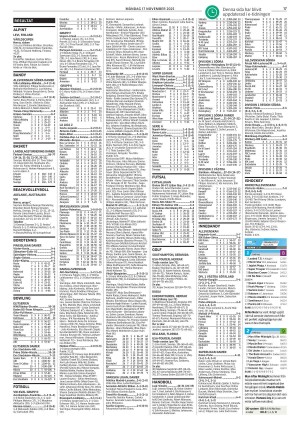 goteborgsposten_2-20251117_000_00_00_017.pdf