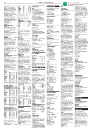 goteborgsposten_2-20251117_000_00_00_018.pdf