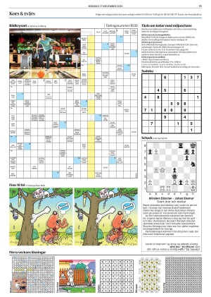 goteborgsposten_2-20251117_000_00_00_019.pdf