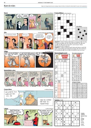 goteborgsposten_2-20251117_000_00_00_020.pdf