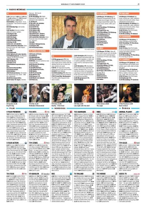 goteborgsposten_2-20251117_000_00_00_021.pdf