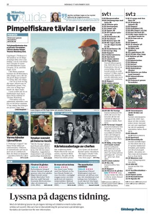goteborgsposten_2-20251117_000_00_00_022.pdf