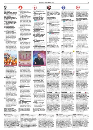 goteborgsposten_2-20251117_000_00_00_023.pdf