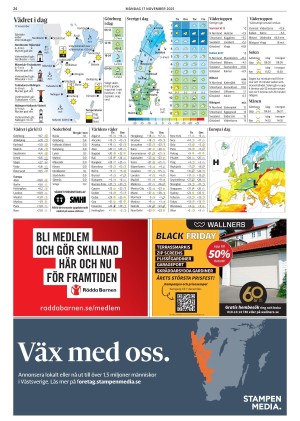 goteborgsposten_2-20251117_000_00_00_024.pdf
