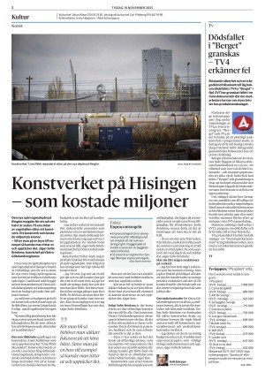 goteborgsposten_2-20251118_000_00_00_002.pdf