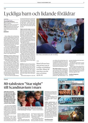 goteborgsposten_2-20251118_000_00_00_003.pdf