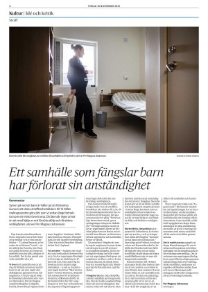 goteborgsposten_2-20251118_000_00_00_004.pdf