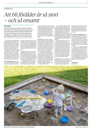 goteborgsposten_2-20251118_000_00_00_005.pdf