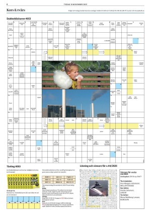 goteborgsposten_2-20251118_000_00_00_006.pdf