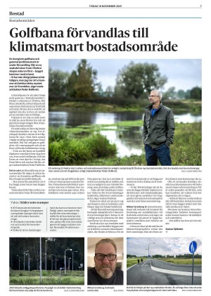 goteborgsposten_2-20251118_000_00_00_007.pdf