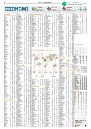 goteborgsposten_2-20251118_000_00_00_008.pdf