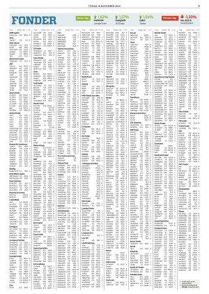 goteborgsposten_2-20251118_000_00_00_009.pdf