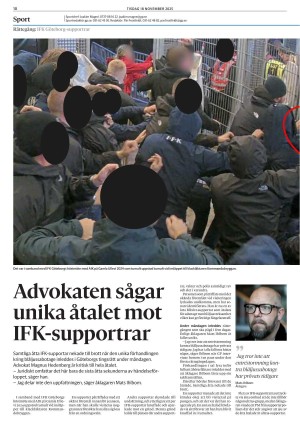 goteborgsposten_2-20251118_000_00_00_010.pdf