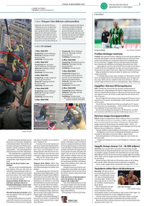 goteborgsposten_2-20251118_000_00_00_011.pdf