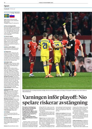 goteborgsposten_2-20251118_000_00_00_012.pdf