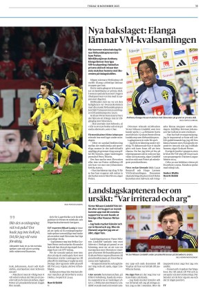 goteborgsposten_2-20251118_000_00_00_013.pdf