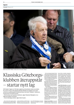 goteborgsposten_2-20251118_000_00_00_014.pdf