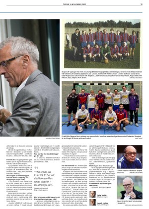 goteborgsposten_2-20251118_000_00_00_015.pdf