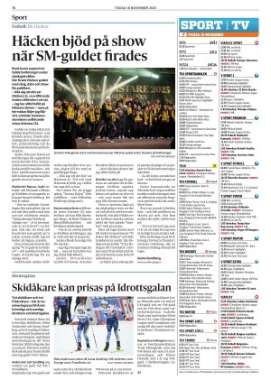 goteborgsposten_2-20251118_000_00_00_016.pdf