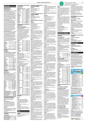 goteborgsposten_2-20251118_000_00_00_017.pdf