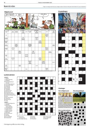 goteborgsposten_2-20251118_000_00_00_018.pdf