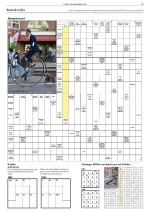 goteborgsposten_2-20251118_000_00_00_019.pdf