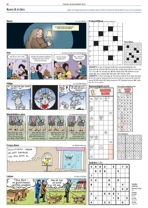 goteborgsposten_2-20251118_000_00_00_020.pdf