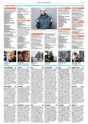 goteborgsposten_2-20251118_000_00_00_021.pdf