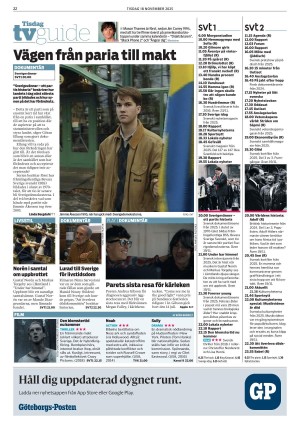 goteborgsposten_2-20251118_000_00_00_022.pdf