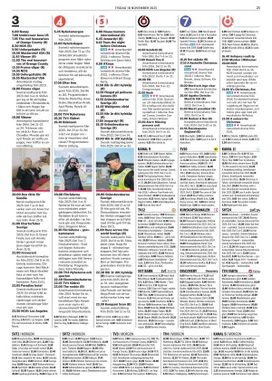 goteborgsposten_2-20251118_000_00_00_023.pdf