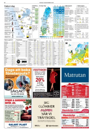 goteborgsposten_2-20251118_000_00_00_024.pdf