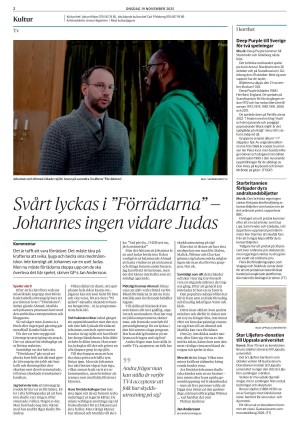 goteborgsposten_2-20251119_000_00_00_002.pdf