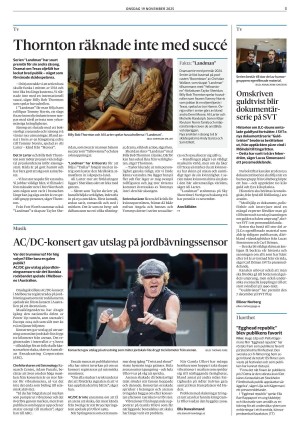 goteborgsposten_2-20251119_000_00_00_003.pdf