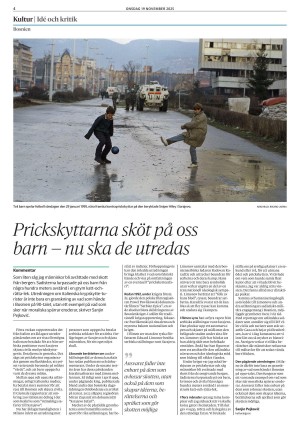 goteborgsposten_2-20251119_000_00_00_004.pdf