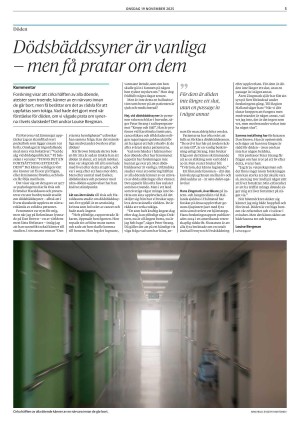 goteborgsposten_2-20251119_000_00_00_005.pdf