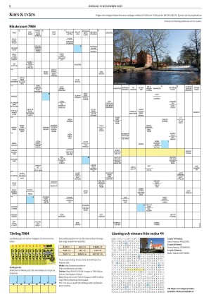 goteborgsposten_2-20251119_000_00_00_006.pdf