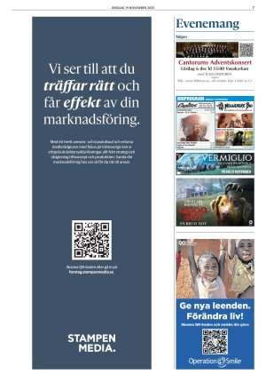 goteborgsposten_2-20251119_000_00_00_007.pdf