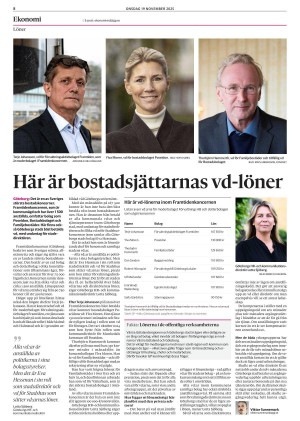 goteborgsposten_2-20251119_000_00_00_008.pdf