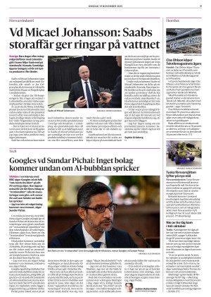 goteborgsposten_2-20251119_000_00_00_009.pdf