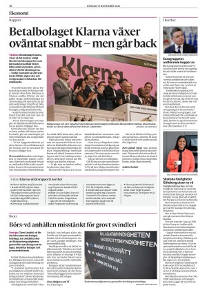 goteborgsposten_2-20251119_000_00_00_010.pdf