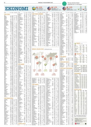 goteborgsposten_2-20251119_000_00_00_012.pdf