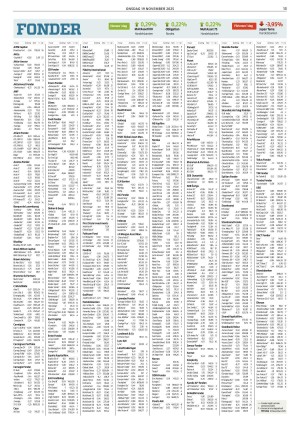 goteborgsposten_2-20251119_000_00_00_013.pdf