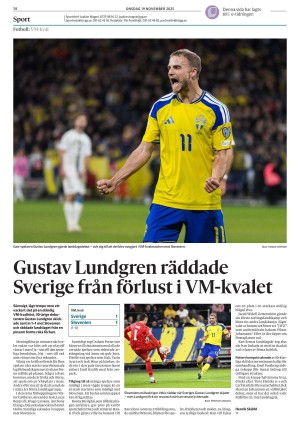 goteborgsposten_2-20251119_000_00_00_014.pdf