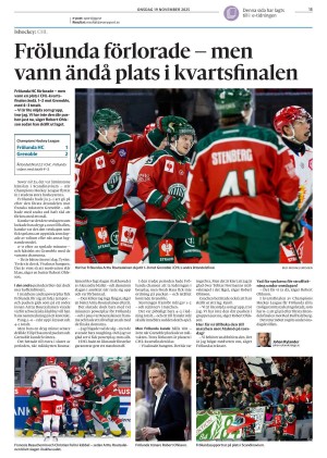 goteborgsposten_2-20251119_000_00_00_015.pdf