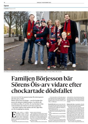 goteborgsposten_2-20251119_000_00_00_016.pdf