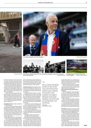 goteborgsposten_2-20251119_000_00_00_017.pdf