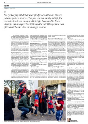 goteborgsposten_2-20251119_000_00_00_018.pdf