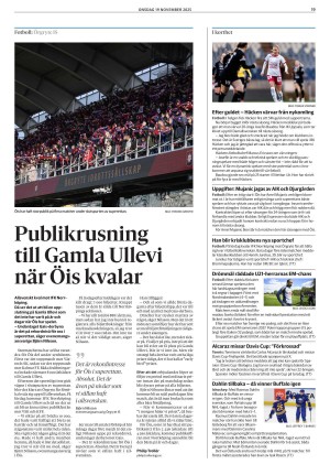 goteborgsposten_2-20251119_000_00_00_019.pdf