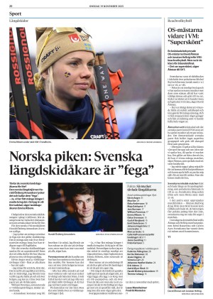 goteborgsposten_2-20251119_000_00_00_020.pdf