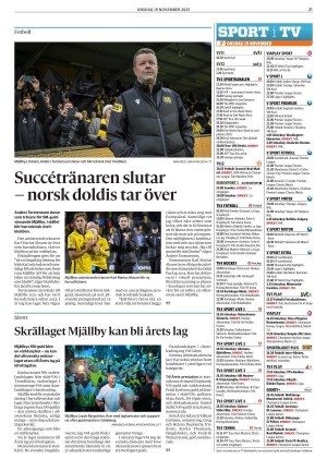 goteborgsposten_2-20251119_000_00_00_021.pdf